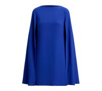 Lauren Ralph Lauren Vestido 'PETRA' azul real 30 azul real