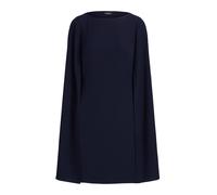 Lauren Ralph Lauren Vestido 'PETRA' navy 44 navy