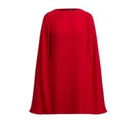 Lauren Ralph Lauren Vestido 'PETRA' rojo vivo 38 rojo vivo