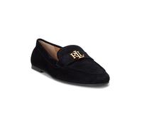 Lauren Ralph Lauren Zapatillas 'AVERI III' negro 38 negro