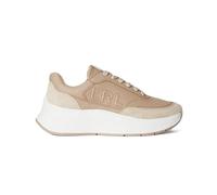 Lauren Ralph Lauren Zapatillas Franky-SK.LTL 8029974376001 Color Sand Dune, Sand Dune, 36 EU