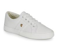 Lauren Ralph Lauren Zapatillas JANSON II in Blanco 38