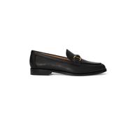 Lauren Ralph Lauren Zapatillas 'TASHA' negro 37 negro