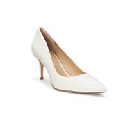 Lauren Ralph Lauren Zapatos con plataforma 'LANETTE' blanco 36 blanco