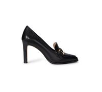 Lauren Ralph Lauren Zapatos con plataforma 'TASHA' negro 39 negro
