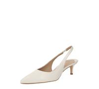 Lauren Ralph Lauren Zapatos destalonado 'LOLAH II' blanco 36 blanco
