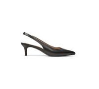 Black Zapato de salón Lolah II de piel EU 36.5