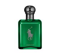 Lauren Ralph Polo Green Intense Edc 125 Ml