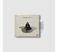 Lauren Spencer Smith Mirror (CD) Album (Importación USA)