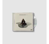 Mirror (CD)
