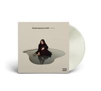 Lauren Spencer Smith Mirror (Vinyl) 12" Album Coloured Vinyl (Importación USA)