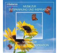 Lauren Turner - Musik zur Entspannung & Inspiration