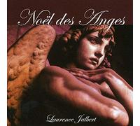 Laurence Jalbert - Noel Des Anges