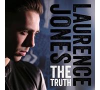LAURENCE JONES - THE TRUTH