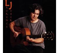 Laurence Juber - Lj