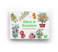 Laurence King 9783962443689 Memo, Yellow