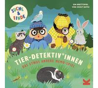 Laurence King 9783962444068 - Juego de Mesa para memo, Multicolor