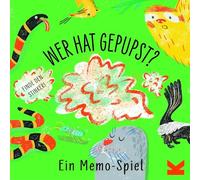 Laurence King 9783962444266 - Juego de Notas Multicolor