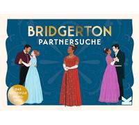 Laurence King Bridgerton Memo, Color Amarillo, Small (9783962443863) , german