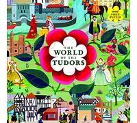 El Mundo de los Tudor