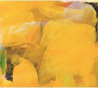 Laurence Pike Prophecy (Vinyl) 12" Album Coloured Vinyl (Importación USA)