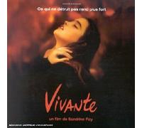 Laurence, Romaric - Vivante