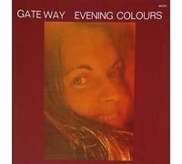 Laurence VANAY - Evening Colours