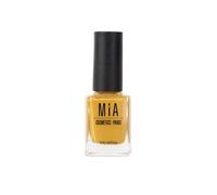 Laurens Esmalte De U€as Dandelion 11 Ml