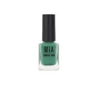Laurens Esmalte De U€as Jade 11 Ml