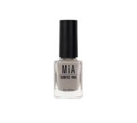 Laurens Esmalte de U€as Moonstone 11 ml