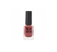 Laurens Esmalte de U€as Terracota 11 ml