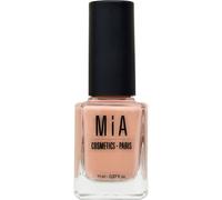 Laurens Esmalte De U€as Toffee 11 Ml