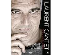 Laurent Cantet Collezione (3 Dvd) [Italia]
