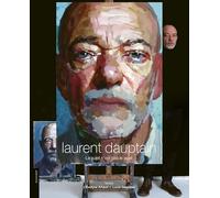 Laurent Dauptain: Le sujet n'est pas le sujet