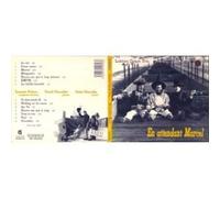 Laurent Dehors trio - en Attendant Marcel [Import]