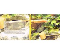 Laurent Dury - House Fo Feng Shui