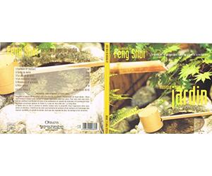 Laurent Dury - House Fo Feng Shui