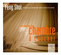 Laurent Dury - House of Feng Shui