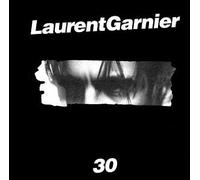 Laurent Garnier - 30