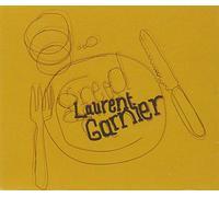 Laurent Garnier - Greed