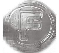 Laurent Garnier - Honey im Home! [Vinilo]