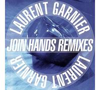 Laurent Garnier - Join Hands Remixes [Vinilo]