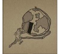 Laurent Garnier La Home (CD) Album (Importación USA)