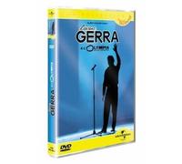 Laurent Gerra : A l'Olympia 2002