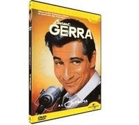 Laurent Gerra - À l'Olympia [Francia] [DVD]