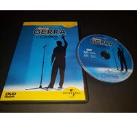Laurent Gerra - A l'Olympia [Internacional] [DVD]