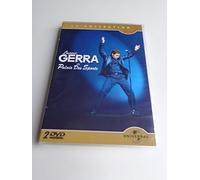 Laurent Gerra - Au Palais des Sports [Francia] [DVD]