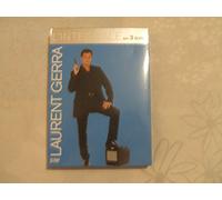Laurent Gerra - L'intégrale [Francia] [DVD]
