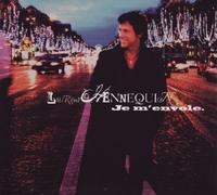 Laurent Hennequin - Je M' Envole