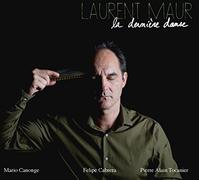 Laurent Maur - La Dernière Danse